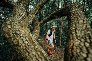 BIB: 
                            <button type="button" onclick="openModal(25669530)" class="btn btn-primary btn-sm float-right btn-popup" data-toggle="modal" data-target=".modal-high-quality">
                        <i class="fas fa-shopping-cart"></i> Add to Cart
                    </button>
                                            <button type="button" onclick="isThisMe(25669530, true)" class="btn btn-success btn-sm float-right btn-popup btn-isme hidden" data-toggle="tooltip" data-placement="bottom" title="นี่คือรูปของคุณใช่ไหม คลิกที่นี่เพื่อเอาเข้าอัลบั้ม">
                        <i class="fas fa-plus"></i> Add to album
                    </button>
                    <button type="button" onclick="isThisMe(25669530, false)" class="btn btn-warning btn-sm float-right btn-popup btn-isnotme hidden">
                        <i class="fas fa-ban"></i> Remove from album
                    </button>